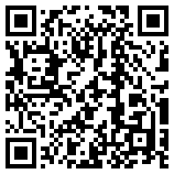 QR Code for Smith Backhoe Services in Winchester, TN 37398
