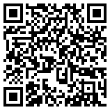 QR Code for Smith County Schools in Carthage, TN 37030