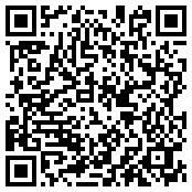 QR Code for Smyrna Auto Repair and Collision Center in Smyrna, TN 37167