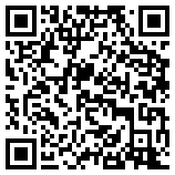 QR Code for Southern Building Services in Nashville, TN 37210
