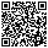 QR Code for Southern Tails Petsitting in Rockford, TN 37853