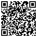 QR Code for Special Nails in Germantown, TN 38138