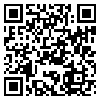 QR Code for S&S Auto Repair in Chattanooga, TN 37421