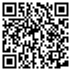 QR Code for Stitcher's Nook in Cookeville, TN 38501