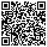 QR Code for Stor-All in Newport, TN 37821