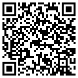 QR Code for Strategic Intelligence Group in Memphis, TN 38119