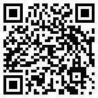 QR Code for Street Gypsy in Nashville, TN 37212