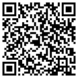 QR Code for Strong Robinette Machine in Bristol, TN 37620