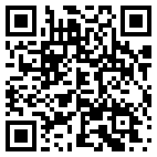 QR Code for Studio Eight Design in Nashville, TN 37210