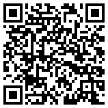 QR Code for Stylemasters Barber-Styling in Hendersonville, TN 37075