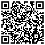 QR Code for Tabor Mary Beth DDS in Hendersonville, TN 37075