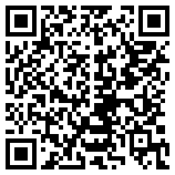 QR Code for Tazewell Computer Services in Tazewell, TN 37879