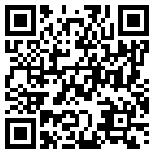 QR Code for Tele-Optics in Nashville, TN 37210