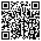 QR Code for Tengasco Inc in Knoxville, TN 37934
