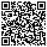 QR Code for The Skating Place in Milan, TN 38358