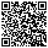QR Code for The Wexner Companies in Memphis, TN 38117