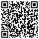 QR Code for Thigpin Katherine a DVM in Chattanooga, TN 37415