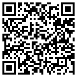 QR Code for Ticketmaster in Murfreesboro, TN 37132