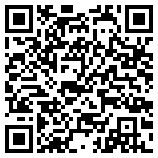 QR Code for Tim Jones Portraiture in Brentwood, TN 37027