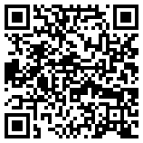 QR Code for Titan Intermodal Group in Nashville, TN 37210