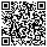 QR Code for Leaps N Bounds in Nashville, TN 37207