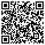 QR Code for Triangle Nursery in Mcminnville, TN 37110