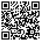 QR Code for Ts Micro in Paris, TN 38242
