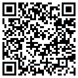 QR Code for Union Hardware in Maynardville, TN 37807