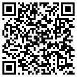 QR Code for Valuepoint Consulting Group in Knoxville, TN 37919