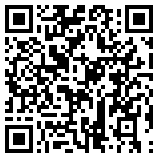 QR Code for Vinson Solutions in Cordova, TN 38016