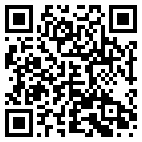 QR Code for VPN Tranet in Chattanooga, TN 37403