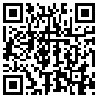 QR Code for Vulcraft in Cordova, TN 38018