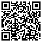 QR Code for Walker J Taylor Atty in Chattanooga, TN 37402