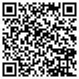 QR Code for Walmart Supercenter in Carthage, TN 37030
