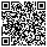 QR Code for West End Tire and Service in Maryville, TN 37801