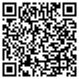 QR Code for Wg Rhea Elementary in Paris, TN 38242