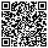 QR Code for Winter Sky Ranch in Huron, TN 38345