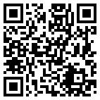 QR Code for With Grace in Chattanooga, TN 37405