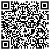 QR Code for Womens Foundation for A Greater Memphis in Memphis, TN 38103