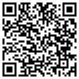 QR Code for Workout Anytime in Cleveland, TN 37312