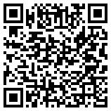 QR Code for Zachary S Mccarty Od in Chattanooga, TN 37421