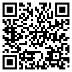 QR Code for 1808 Grille in Nashville, TN 37203