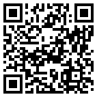QR Code for A & L Services in Mount Juliet, TN 37122