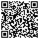 QR Code for Abc Septic Service in Mount Pleasant, TN 38474