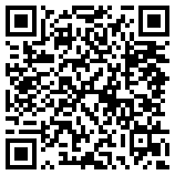QR Code for Evolution Wireless in Elizabethton, TN 37643