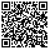 QR Code for Ace Chapmansboro Locksmith in Chapmansboro, TN 37035