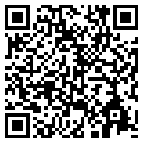 QR Code for Acopia Counseling Services in Sweetwater, TN 37874