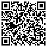 QR Code for Adaptive Methods in Chattanooga, TN 37402