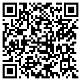QR Code for Air Evac Lifeteam in Lawrenceburg, TN 38464