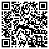 QR Code for Airways Tire and Alignment in Memphis, TN 38114